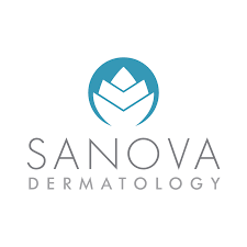 Sanova Dermatology - North Austin