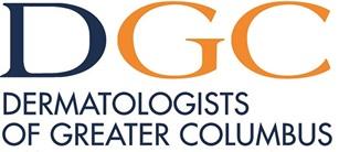 Top 3 Dermatologists In Columbus OH