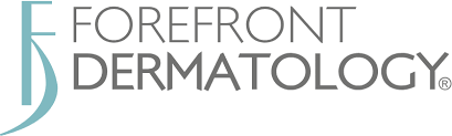 Forefront Dermatology