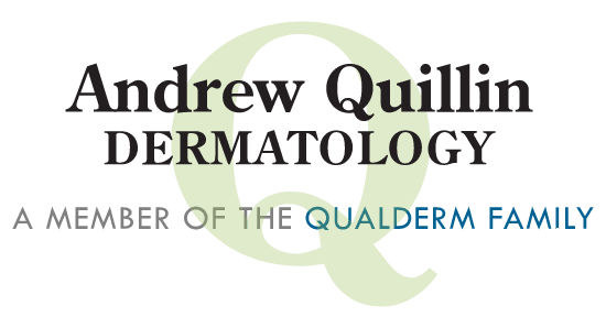 Forefront Dermatology Columbus, OH