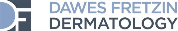 Top 3 Dermatologists In Indianapolis IN