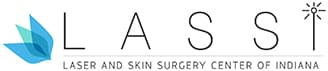 Laser & Skin Surgery Center of Indiana