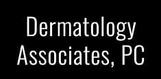 Dermatology Associates, PC