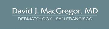 Top 3 Dermatologists In San Francisco CA