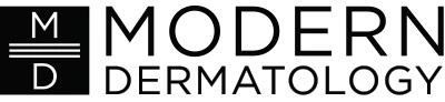 Top 3 Dermatologists In Seattle WA