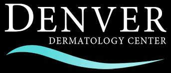 Top 3 Dermatologists In Denver CO