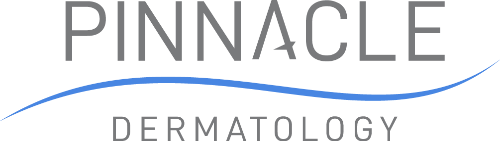 Top 3 Dermatologists In Nashville TN