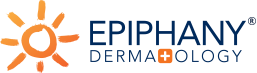 Top 3 Dermatologists In El Paso TX