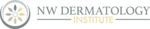 Top 3 Dermatologists In Portland OR