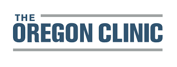 The Oregon Clinic Portland Dermatology