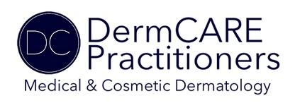 DermCARE Practitioners, LLC