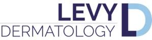 Levy Dermatology PC