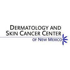 Top 3 Dermatologists In Albuquerque NM
