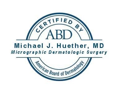 Michael J. Huether, MD