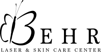 Behr Laser & Skin Care Center