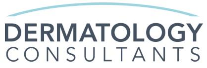 Dermatology Consultants, P.C.