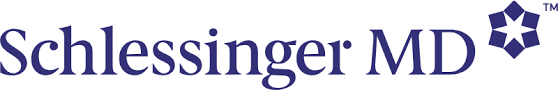 Dr. Joel Schlessinger