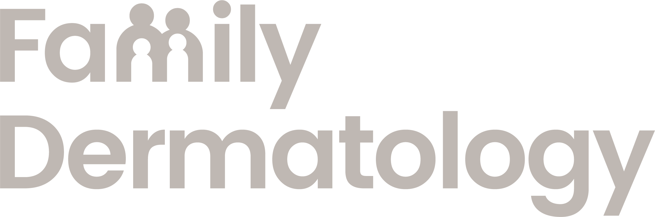 Family Dermatology Raleigh