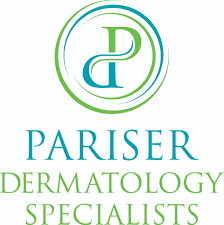Pariser Dermatology Specialists, LTD