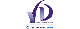 Villa Dermatology