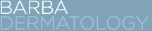 Barba Dermatology