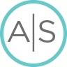 Top 3 Dermatologists In Oakland CA