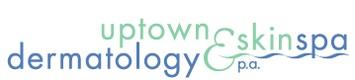 Top 3 Dermatologists In Minneapolis MN