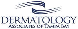 Dermatology Associates of Tampa Bay