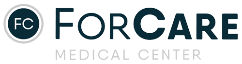 ForCare Medical Group - Dermatology