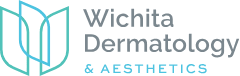 Top 3 Dermatologists In Wichita KS