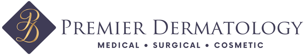 Top 3 Dermatologists In Aurora CO