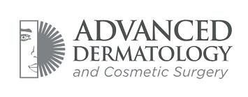 Advanced Dermatology & Cosmetic Surgery - Henderson