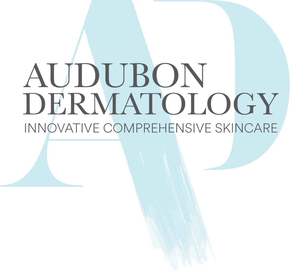 Top 3 Dermatologists In New Orleans LA