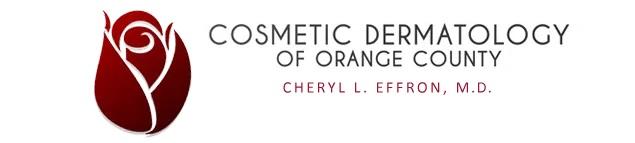 Top 3 Dermatologists In Anaheim CA
