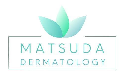 Matsuda Dermatology
