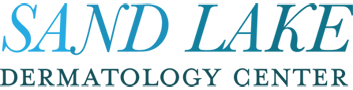 Sand Lake Dermatology Center