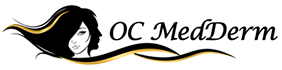 OC MedDerm