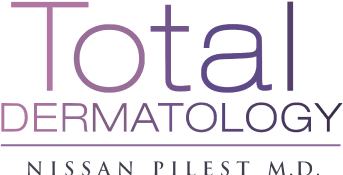 Total Dermatology
