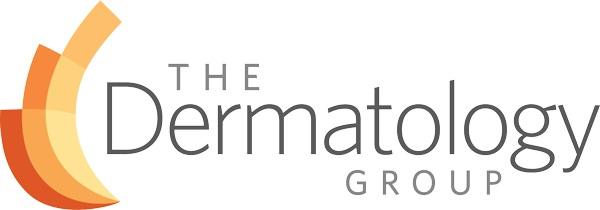 Top 3 Dermatologists In Cincinnati OH