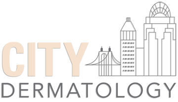 City Dermatology & Laser