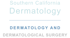 Southern California Dermatology, Inc