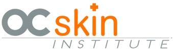 OC Skin Institute