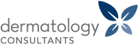 Top 3 Dermatologists In St Paul MN
