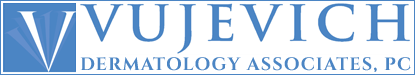 Top 3 Dermatologists In Pittsburg PA