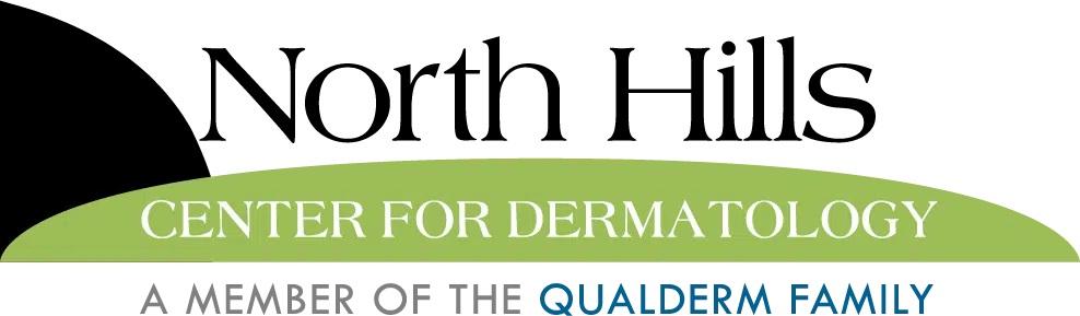 North Hills Center for Dermatology