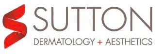 Top 3 Dermatologists In Lincoln NE