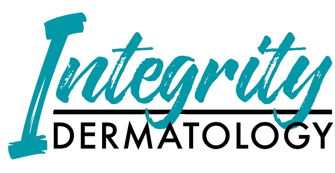 Integrity Dermatology