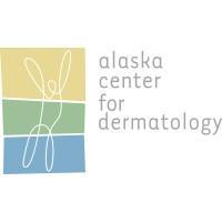 Top 3 Dermatologists In Anchorage AK