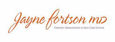 Fortson Dermatology & Skin Care Center
