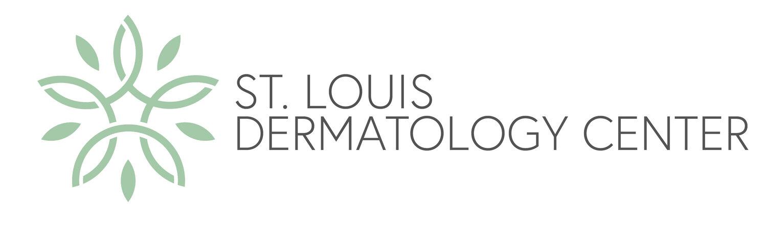 St. Louis Dermatology Center